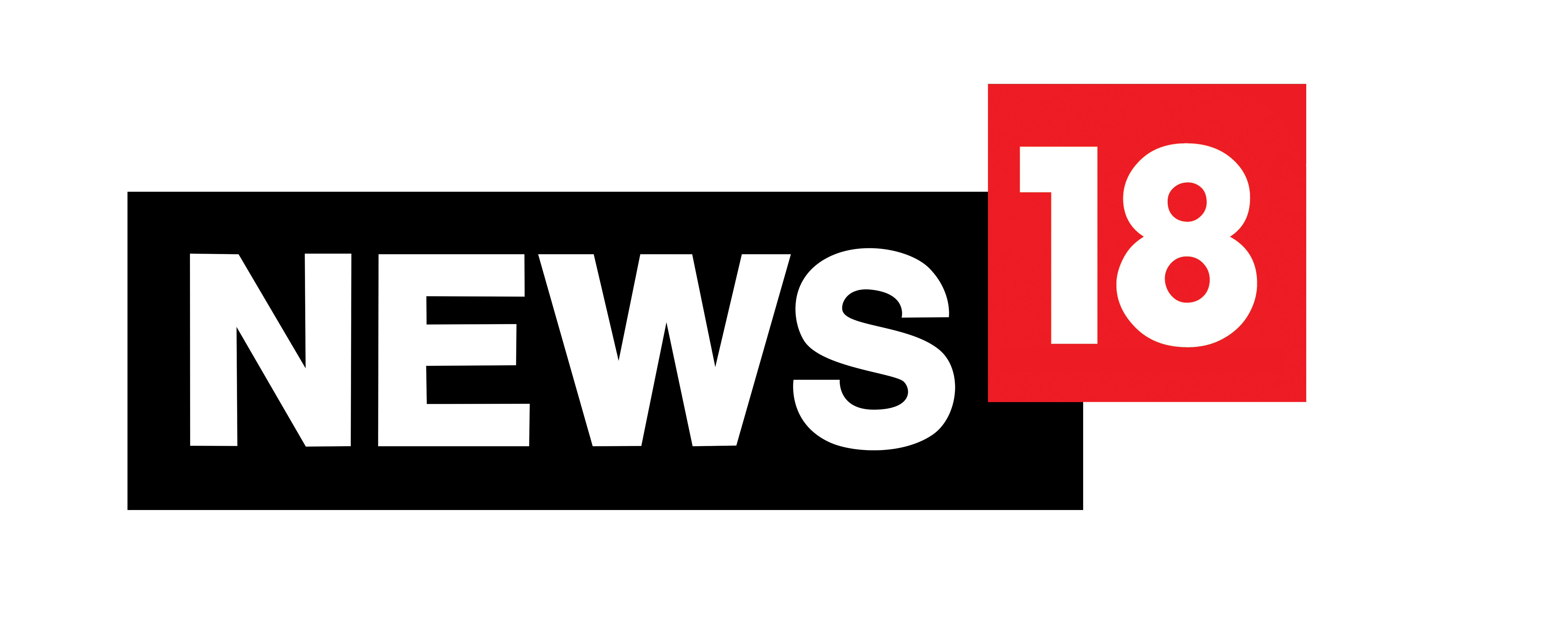 News18  logo in flat colours.jpg